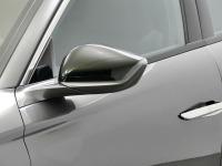 DS Ds 4 1.6 E-TENSE 225 BASTILLE AUTO 225 5P