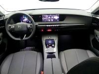 DS Ds 4 1.6 E-TENSE 225 BASTILLE AUTO 225 5P