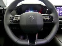 DS Ds 4 1.6 E-TENSE 225 BASTILLE AUTO 225 5P