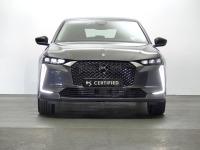 DS Ds 4 1.6 E-TENSE 225 BASTILLE AUTO 225 5P