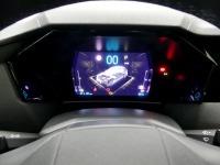 DS Ds 4 1.6 E-TENSE 225 BASTILLE AUTO 225 5P