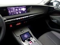 DS Ds 4 1.6 E-TENSE 225 BASTILLE AUTO 225 5P