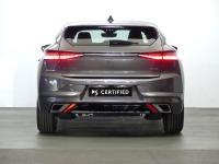 DS Ds 4 1.6 E-TENSE 225 BASTILLE AUTO 225 5P