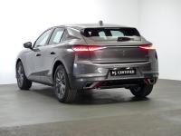 DS Ds 4 1.6 E-TENSE 225 BASTILLE AUTO 225 5P