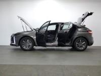 DS Ds 4 1.6 E-TENSE 225 BASTILLE AUTO 225 5P