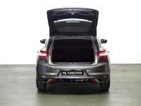 DS Ds 4 1.6 E-TENSE 225 BASTILLE AUTO 225 5P