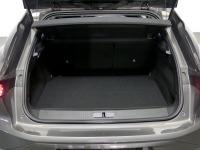 DS Ds 4 1.6 E-TENSE 225 BASTILLE AUTO 225 5P