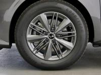 DS Ds 4 1.6 E-TENSE 225 BASTILLE AUTO 225 5P