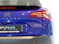 Citroën C5 X 1.6 Plug in Hybrid 225CV EAT8 Shine AUTO 165KW