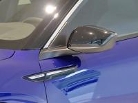 Citroën C5 X 1.6 Plug in Hybrid 225CV EAT8 Shine AUTO 165KW