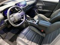 Citroën C5 X 1.6 Plug in Hybrid 225CV EAT8 Shine AUTO 165KW