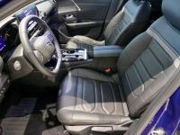 Citroën C5 X 1.6 Plug in Hybrid 225CV EAT8 Shine AUTO 165KW