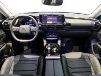 Citroën C5 X 1.6 Plug in Hybrid 225CV EAT8 Shine AUTO 165KW
