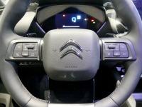 Citroën C5 X 1.6 Plug in Hybrid 225CV EAT8 Shine AUTO 165KW