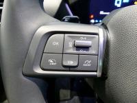 Citroën C5 X 1.6 Plug in Hybrid 225CV EAT8 Shine AUTO 165KW
