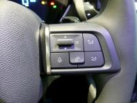 Citroën C5 X 1.6 Plug in Hybrid 225CV EAT8 Shine AUTO 165KW