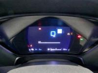 Citroën C5 X 1.6 Plug in Hybrid 225CV EAT8 Shine AUTO 165KW
