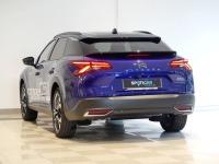 Citroën C5 X 1.6 Plug in Hybrid 225CV EAT8 Shine AUTO 165KW