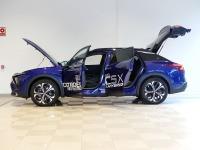 Citroën C5 X 1.6 Plug in Hybrid 225CV EAT8 Shine AUTO 165KW