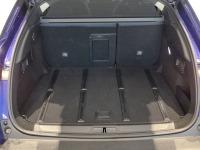 Citroën C5 X 1.6 Plug in Hybrid 225CV EAT8 Shine AUTO 165KW