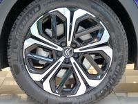 Citroën C5 X 1.6 Plug in Hybrid 225CV EAT8 Shine AUTO 165KW