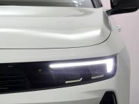 Opel Astra 5P ELECTRIC GS 156CV 115KW