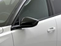 Opel Astra 5P ELECTRIC GS 156CV 115KW