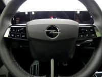 Opel Astra 5P ELECTRIC GS 156CV 115KW