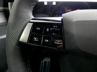 Opel Astra 5P ELECTRIC GS 156CV 115KW