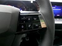 Opel Astra 5P ELECTRIC GS 156CV 115KW