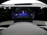 Opel Astra 5P ELECTRIC GS 156CV 115KW