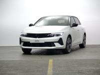 Opel Astra 5P ELECTRIC GS 156CV 115KW