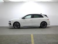 Opel Astra 5P ELECTRIC GS 156CV 115KW