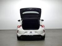 Opel Astra 5P ELECTRIC GS 156CV 115KW