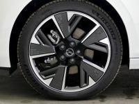 Opel Astra 5P ELECTRIC GS 156CV 115KW