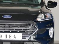 Ford Kuga 2.5 PHEV TITANIUM AUTO 225 5P
