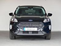 Ford Kuga 2.5 PHEV TITANIUM AUTO 225 5P