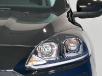 Ford Kuga 2.5 PHEV TITANIUM AUTO 225 5P