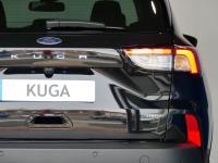 Ford Kuga 2.5 PHEV TITANIUM AUTO 225 5P