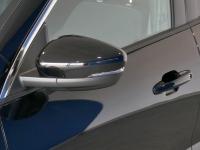 Ford Kuga 2.5 PHEV TITANIUM AUTO 225 5P