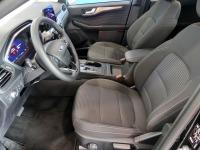 Ford Kuga 2.5 PHEV TITANIUM AUTO 225 5P