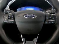 Ford Kuga 2.5 PHEV TITANIUM AUTO 225 5P