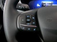 Ford Kuga 2.5 PHEV TITANIUM AUTO 225 5P