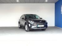 Ford Kuga 2.5 PHEV TITANIUM AUTO 225 5P