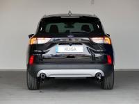 Ford Kuga 2.5 PHEV TITANIUM AUTO 225 5P