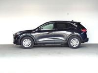Ford Kuga 2.5 PHEV TITANIUM AUTO 225 5P