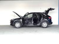 Ford Kuga 2.5 PHEV TITANIUM AUTO 225 5P