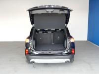 Ford Kuga 2.5 PHEV TITANIUM AUTO 225 5P