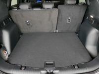 Ford Kuga 2.5 PHEV TITANIUM AUTO 225 5P
