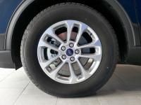 Ford Kuga 2.5 PHEV TITANIUM AUTO 225 5P